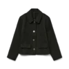 Veste Vmnokila