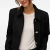 Veste Vmnokila