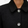 Veste Vmnokila