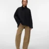 Veste Vmocean