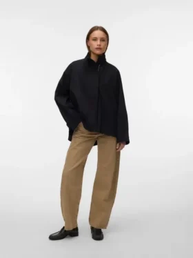 Veste Vmocean
