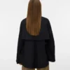 Veste Vmocean