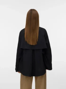 Veste Vmocean