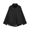 Veste Vmocean
