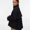 Veste Vmocean