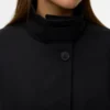 Veste Vmocean