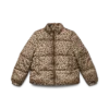 Veste Vmparda