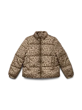 Veste Vmparda