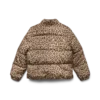 Veste Vmparda