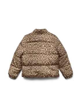 Veste Vmparda