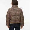 Veste Vmparda