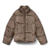 Veste Vmparda