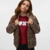 Veste Vmparda