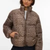Veste Vmparda