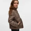 Veste Vmparda