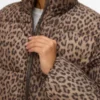 Veste Vmparda
