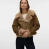 Veste Vmpeggy