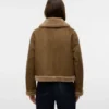 Veste Vmpeggy
