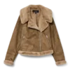 Veste Vmpeggy