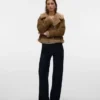 Veste Vmpeggy