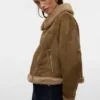 Veste Vmpeggy