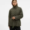 Veste Vmpetunia