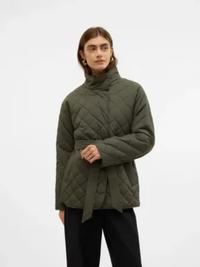 Veste Vmpetunia