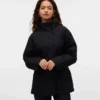 Veste Vmpetunia