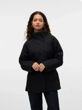 Veste Vmpetunia