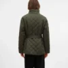 Veste Vmpetunia