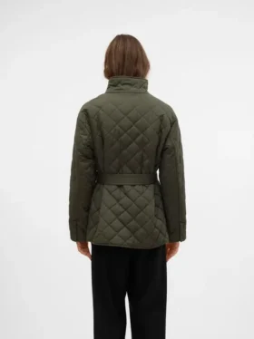 Veste Vmpetunia
