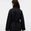 Veste Vmpetunia
