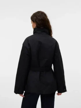 Veste Vmpetunia