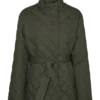 Veste Vmpetunia
