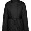 Veste Vmpetunia