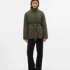 Veste Vmpetunia
