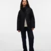 Veste Vmpetunia