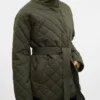 Veste Vmpetunia