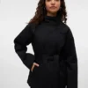 Veste Vmpetunia