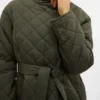 Veste Vmpetunia
