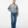 Veste Vmpopbella