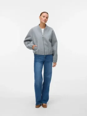 Veste Vmpopbella