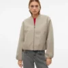 Veste Vmpopbella