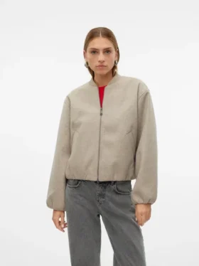 Veste Vmpopbella