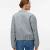 Veste Vmpopbella