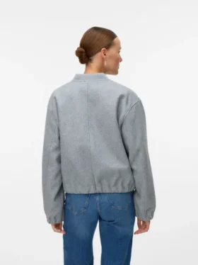 Veste Vmpopbella