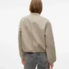 Veste Vmpopbella