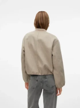 Veste Vmpopbella