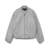 Veste Vmpopbella