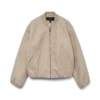 Veste Vmpopbella